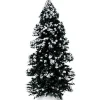 Lemax Village Collection Evergreen Tree Large #44084