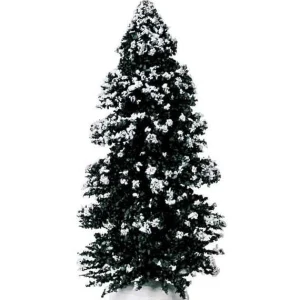 Lemax Village Collection Evergreen Tree Large #44084