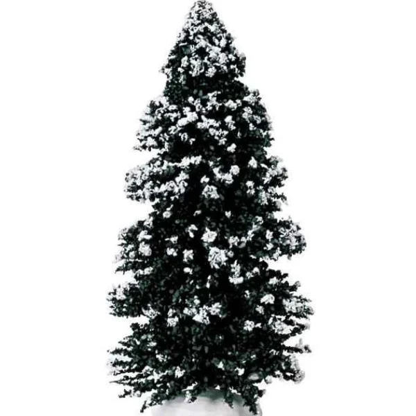Lemax Village Collection Evergreen Tree Large #44084