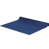 Lemax Village Collection Ocean Display Mat #14621