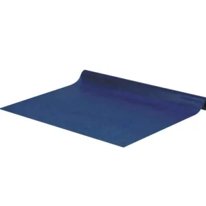Lemax Village Collection Ocean Display Mat #14621