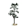 Lemax Village Collection Marcescent Tree, Large #64088