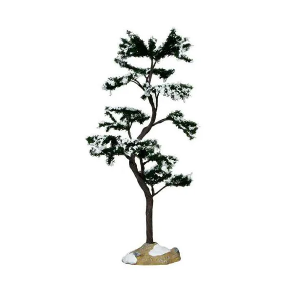 Lemax Village Collection Marcescent Tree, Large #64088