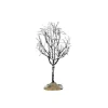 Lemax Village Collection Butternut Tree, Small #64097