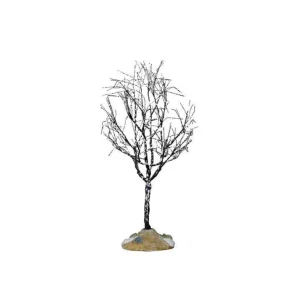 Lemax Village Collection Butternut Tree, Small #64097
