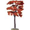 Lemax Village Collection Yellowwood Tree, Large #44794