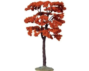 Lemax Village Collection Yellowwood Tree, Large #44794