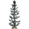 Lemax Village Collection White Pine, Large #74262