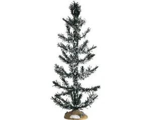 Lemax Village Collection White Pine, Large #74262