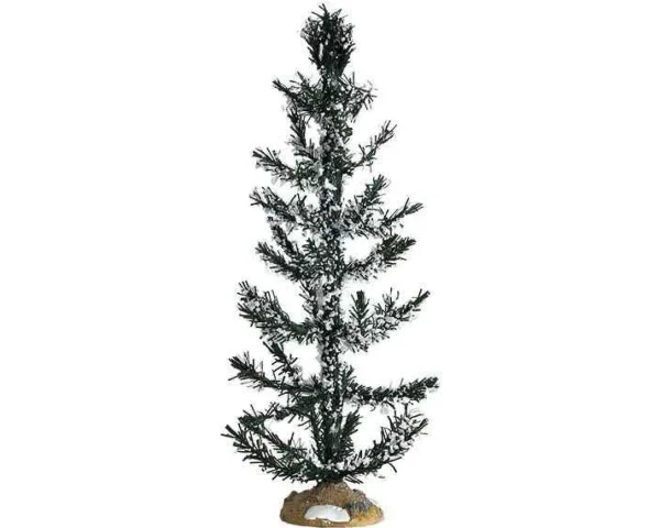 Lemax Village Collection White Pine, Large #74262