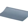 Lemax Village Collection Large Cobblestone Mat (18
