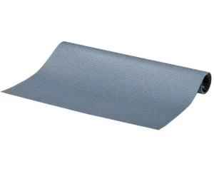 Lemax Village Collection Large Cobblestone Mat (18
