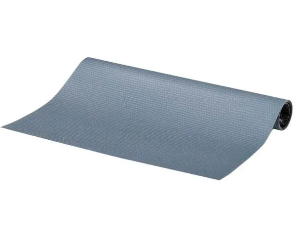 Lemax Village Collection Large Cobblestone Mat (18