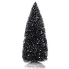 Lemax Village Collection Bristle Tree, Large #14002