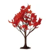 Lemax Village Collection Maple Tree, Large #44151