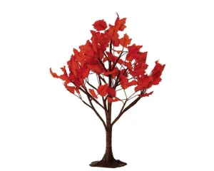 Lemax Village Collection Maple Tree, Large #44151