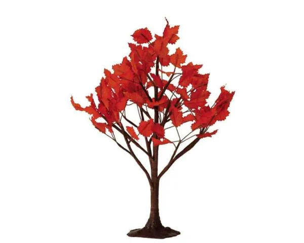 Lemax Village Collection Maple Tree, Large #44151