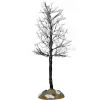Lemax Village Collection Snow Queen Tree, Large #64096