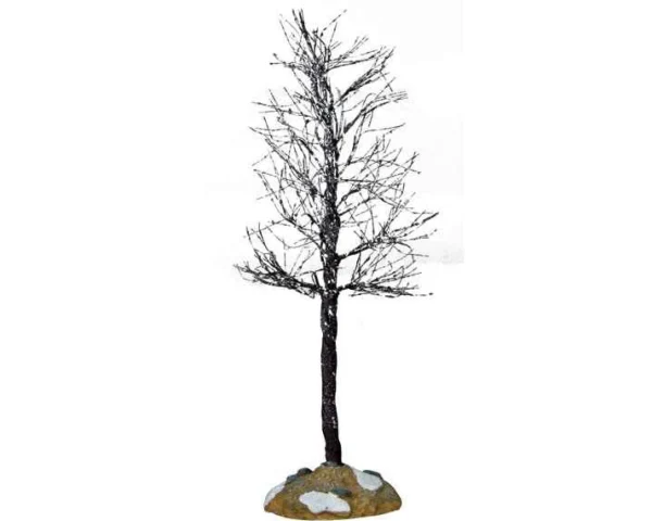 Lemax Village Collection Snow Queen Tree, Large #64096