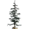 Lemax Village Collection Glittering Pine, Large #74258