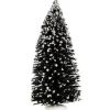 Lemax Village Collection Evergreen Tree, Jumbo #84225
