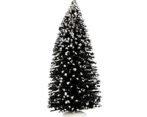 Lemax Village Collection Evergreen Tree, Jumbo #84225