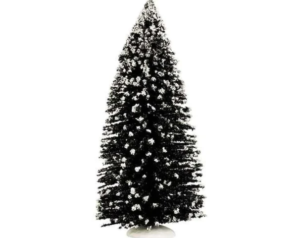 Lemax Village Collection Evergreen Tree, Jumbo #84225