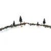 Lemax Village Collection Mill Stream #94403