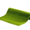 Lemax Village Collection Grass Display Mat #04727
