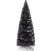 Lemax Village Collection Bristle Tree, Extra Large #14001