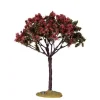 Lemax Village Collection Linden Tree, Medium #44797