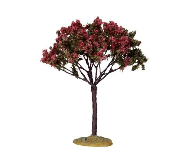 Lemax Village Collection Linden Tree, Medium #44797