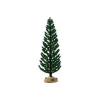 Lemax Village Collection Green Juniper Tree #94547
