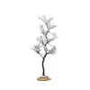 Lemax Village Collection Morning Dew Tree, Small #74251