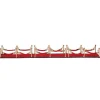 Lemax Village Collection Red Carpet #64070