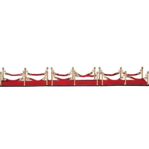 Lemax Village Collection Red Carpet #64070