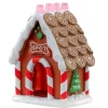 Lemax Village Collection Dog House #04767