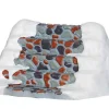 Lemax Village Collection Little Stone Steps #34645