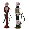 Lemax Village Collection Service Pumps, Set Of 2 #44177