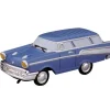 Lemax Village Collection Station Wagon #84835