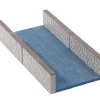 Lemax Village Collection Canal Wall, Set Of 10 #04764