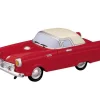 Lemax Village Collection Sports Car #84836