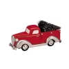Lemax Village Collection Pick-Up Truck #84837