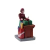 Lemax Village Collection Ribbons And Bows #92741