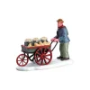 Lemax Village Collection Fresh Baked Goodies #52065