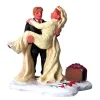 Lemax Village Collection Just Married #42911