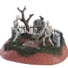 Lemax Village Collection Long Time No See, Battery Operated #74203