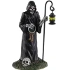 Lemax Village Collection Keymaster #02913