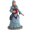 Lemax Village Collection Miss Terry The Bookstore Owner #12008
