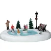 Lemax Village Collection Silly Situation #54922